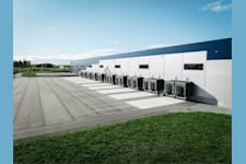 Industrilokal på Snedengatan 1, Enköping – bild 3