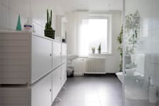 Kontorslokal på Karlagatan 18, Göteborg – bild 7