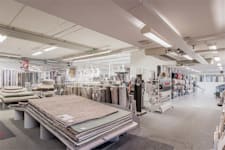 Datavägen 24 / Stora Åvägen 21-25 - image - 2