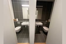 Kontorslokal på J a prippsgata, Västra frölunda – bild 5