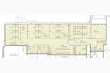 Järnbrotts Prästväg 2 - image - 5