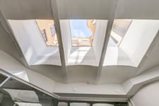 Kontorslokal på Tegnérgatan 35, Stockholm – bild 18