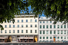 Kontorslokal på Östra Hamngatan 19, Göteborg – bild 3