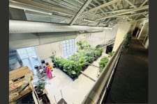 Butikslokal på Bruttovägen 12, Järfälla