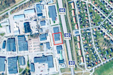 Butikslokal på Vintergatan 18, Motala – bild 10