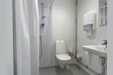 Kontorslokal på Ekbacksvägen 22-24, Bromma – bild 9