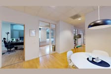 Kontorslokal på Norra Kyrkogatan 15, Helsingborg – bild 7