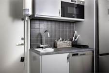 Butikslokal på Danska vägen 76, Göteborg – bild 5