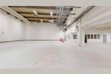 Industrilokal på Kosterögatan 12, Malmö – bild 4