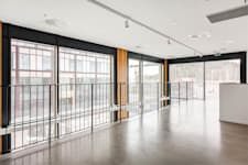 Slåttervägen 20 - image - 1