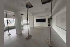 Eriksfältsgatan 16 - image - 2