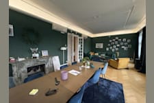 Kontorslokal på Gustav Adolfs Torg 45, Malmö – bild 14