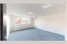 Kontorslokal på Stallarholmsvägen 48, Bandhagen – bild 13