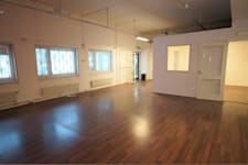 Industrilokal på Lunastigen 3, Huddinge – bild 8