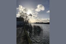 Lagerlokal på Marieholmsgatan 86, Göteborg – bild 6