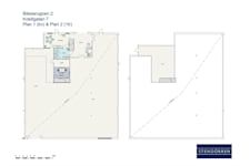 Butikslokal på Kokillgatan 7, Västerås – bild 3