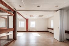 Kontorslokal på Exportgatan 17A, Hisings Backa – bild 3