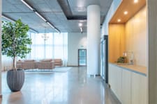 Industrilokal på Ryssviksvägen 2, Nacka – bild 12