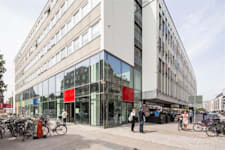 Butikslokal på Triangeln, Malmö – bild 12