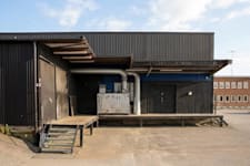 Lagerlokal på Nettovägen 11, Järfälla – bild 15