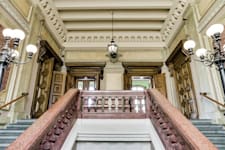 Kontorslokal på Östergatan 32, Malmö – bild 10