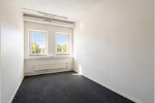 Kontorslokal på Ekholmsvägen 34, SKÄRHOLMEN – bild 6