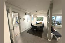 Stora torg 2 - image - 17