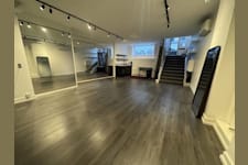 Butikslokal på Kaptensgatan 17, Stockholm – bild 5