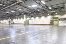 Strömgatan 3 - image - 5