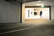 Hyllie boulevard 6E - image - 8