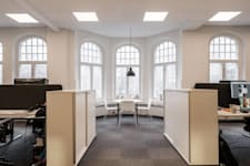 Evedalsgatan 5 - image - 13