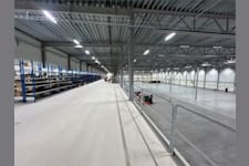 Transportvägen 15 - image - 5