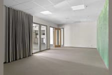 E A Rosengrens Gata 29 A-C - image - 2