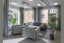 Kontorslokal på Neptunigatan 40-44, Malmö – bild 3