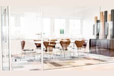 Kontorslokal på Kobbegårdsvägen 7, Askim – bild 2