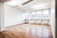 Kontorslokal på Flöjelbergsgatan 7 A, MÖLNDAL – bild 4