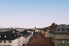 Kontorslokal på Sveavägen 25-27, Stockholm – bild 14