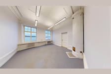 Östra Kaserngatan 3F - image - 12