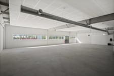 Kilowattvägen 2 - Showroom