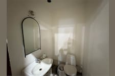 Bariumgatan 6 - image - 6