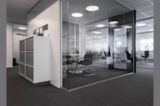 Kungsgatan 8 - image - 3