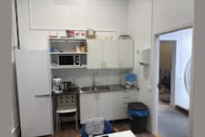 Lagerlokal på Krusegränd 42D, Malmö – bild 13