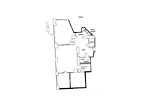 Butikslokal på Bergsund Strand 31, Stockholm – bild 17