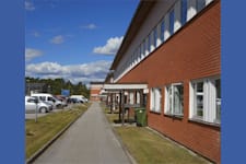 Lokal på Spjutvägen 5B, Järfälla – bild 8