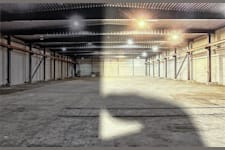 Marieholmsgatan 86 - image - 2