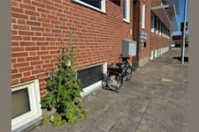 Lagerlokal på Skruvgatan 7, Malmö – bild 4