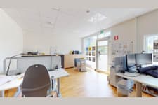 Kontorslokal på Allétorget 3, Malmö – bild 6