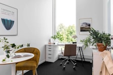 Kontorslokal på Hedvig Möllers gata 12, Lund – bild 15