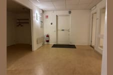 Domherrevägen 11B - image - 7