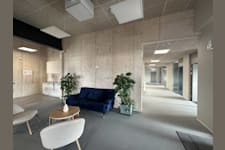 Kontorslokal på Företagsvägen 2, Arlöv – bild 11